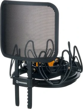 Roadworx MSM 2000 Universalspinne