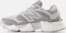 New Balance 9060 slate grey/rain cloud Vorschaubild