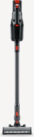 Severin HV 7186 Sepuro Pro Einhell Power X-Change Akku-Handstaubsauger