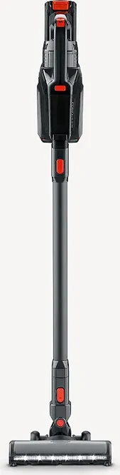 Severin HV 7186 Sepuro Pro Einhell Power X-Change Akku-Handstaubsauger