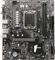 MSI H610M Bomber DDR4 (Intel 1700) Vorschaubild