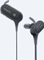 Sony MDR-XB50BS schwarz Vorschaubild