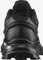 Salomon Supercross 4 GTX schwarz (Herren) Vorschaubild