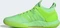 adidas Adizero Ubersonic 4 beam green/signal green/solar green (Herren) Vorschaubild