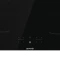 Gorenje Black Induction Set 2 (BOS6737E06BG + GI6401BSC) Backofen-Set Vorschaubild