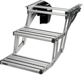 Thule Double Step 500