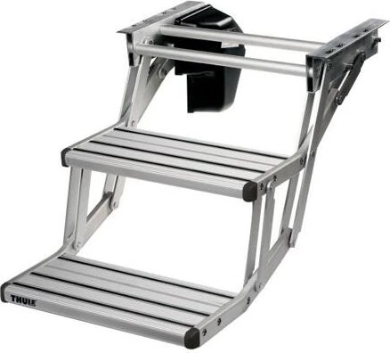 Thule Double Step 500
