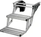 Thule Double Step Vorschaubild