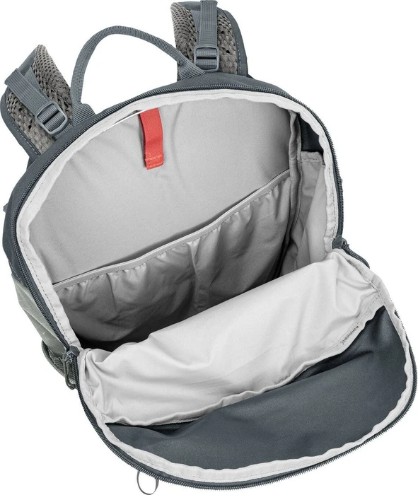 Vaude Agile 20 lightgrey