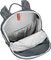 Vaude Agile 20 lightgrey Vorschaubild