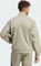 adidas Tiro Material Mix Trainingsjacke silver pebble (Herren) Vorschaubild