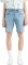 Levi's 501 Original Lightweight Shorts (Herren) Vorschaubild