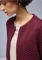 Street One Zipper Jacke mit Struktur Jacke (Damen) Vorschaubild