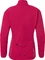 Vaude Matera Softshell Fahrradjacke crimson red (Damen) Vorschaubild
