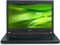 Acer TravelMate P6 TMP643-M-53214G50Mikk, Core i5-3210M, 4GB RAM, 500GB HDD, DE Vorschaubild