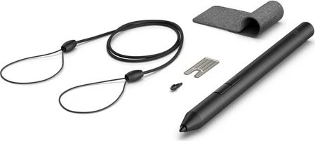 HP Pro Pen G1