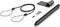 HP Pro Pen G1 Vorschaubild