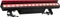 ADJ Encore LB15 IP Vorschaubild
