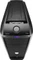 AeroCool Templarius Telum schwarz Vorschaubild