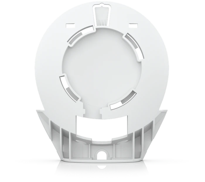 Ubiquiti G4 Dome Arm Mount, Wandhalterung