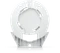 Ubiquiti G4 Dome Arm Mount, Wandhalterung Vorschaubild