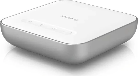 Bosch Smart Home Controller II