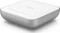 Bosch Smart Home Controller II Vorschaubild