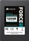 Corsair Force LS Vorschaubild