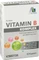 Avitale Vitamin B Komplex Vorschaubild