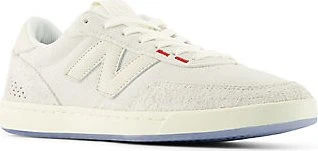 New Balance NB Numeric 440 V2 sea salt (Herren)