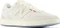 New Balance NB Numeric 440 V2 sea salt (Herren) Vorschaubild