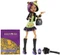 Mattel Monster High - New Scare-mester Clawdeen Wolf Vorschaubild