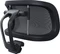 Razer Fujin Headrest Kopfablage, Abnehmbare Mesh-Kopfstütze für Razer Fujin Gamingstuhl Vorschaubild