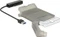 DeLOCK USB -> SATA Vorschaubild