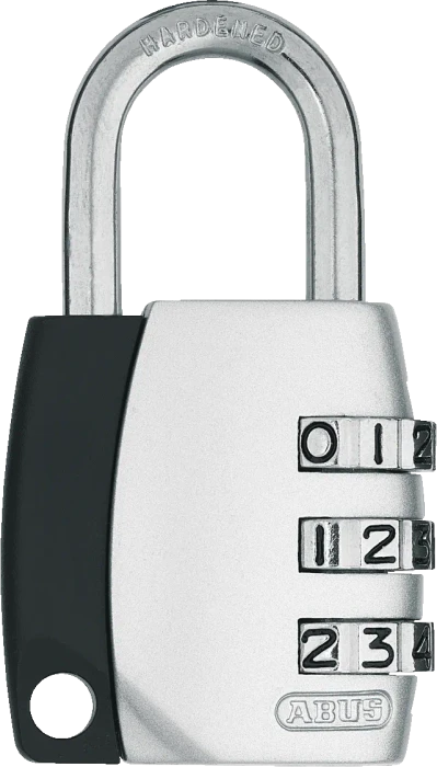 ABUS 155/30 Serie
