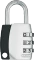 ABUS 155/30 Serie Vorschaubild