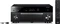 Yamaha RX-A1080 schwarz Vorschaubild