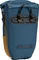 Vaude CityGo Bike 23 II Gepäcktasche baltic sea Vorschaubild