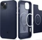 Spigen Mag Armor MagFit für Apple iPhone 14 Plus Vorschaubild
