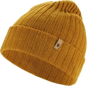 Fjällräven Byron Thin Mütze acorn