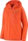 Patagonia Houdini Rock Anorak (Damen) Vorschaubild