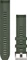 Garmin Ersatzarmband QuickFit 22 Silikon pine green Vorschaubild