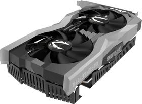 Zotac Gaming GeForce RTX 2060 SUPER Mini, 8GB GDDR6, HDMI, 3x DP