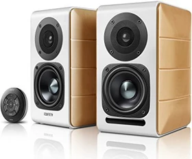 Edifier S880DB, Paar
