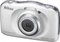 Nikon Coolpix W150 weiß Vorschaubild