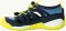 Jack Wolfskin Villi elemental blue (Junior) Vorschaubild