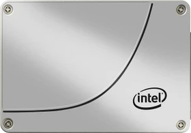 Intel SSD DC S3710 2.5" 800GB, 2.5" / SATA 6Gb/s