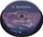 Verbatim DVD+R 4.7GB, 16x, 10er Spindel (43498)