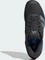 adidas Dropset 4 carbon/grey/ray blue Vorschaubild