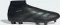adidas Predator League Laceless FG core black/carbon/gold metallic Vorschaubild